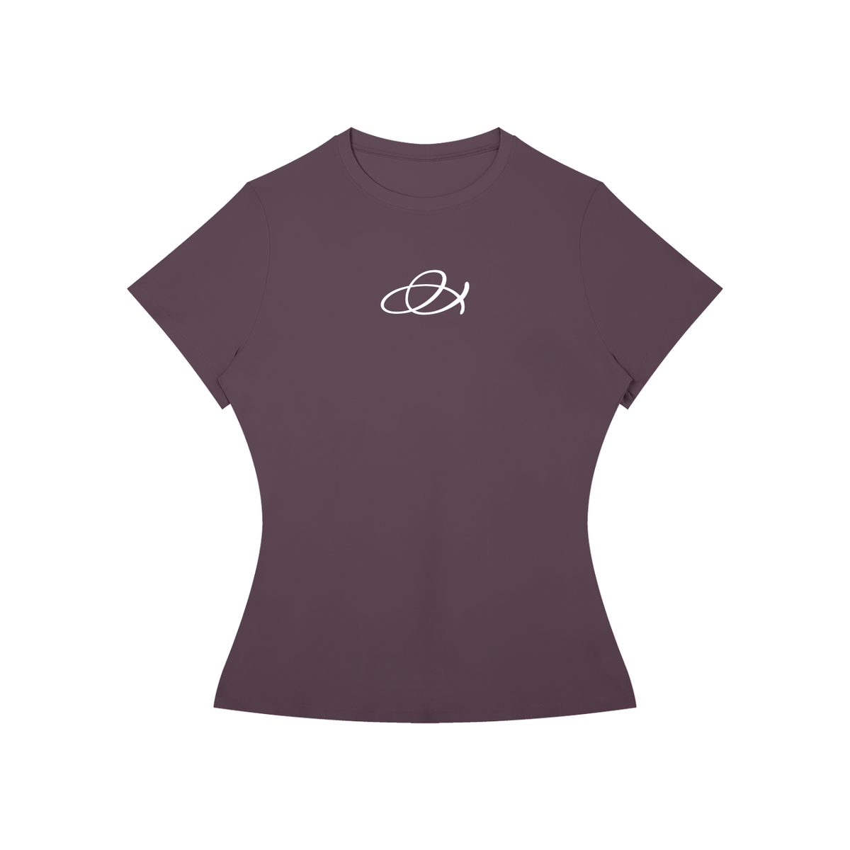 Broken Triquetra Fit T-Shirt