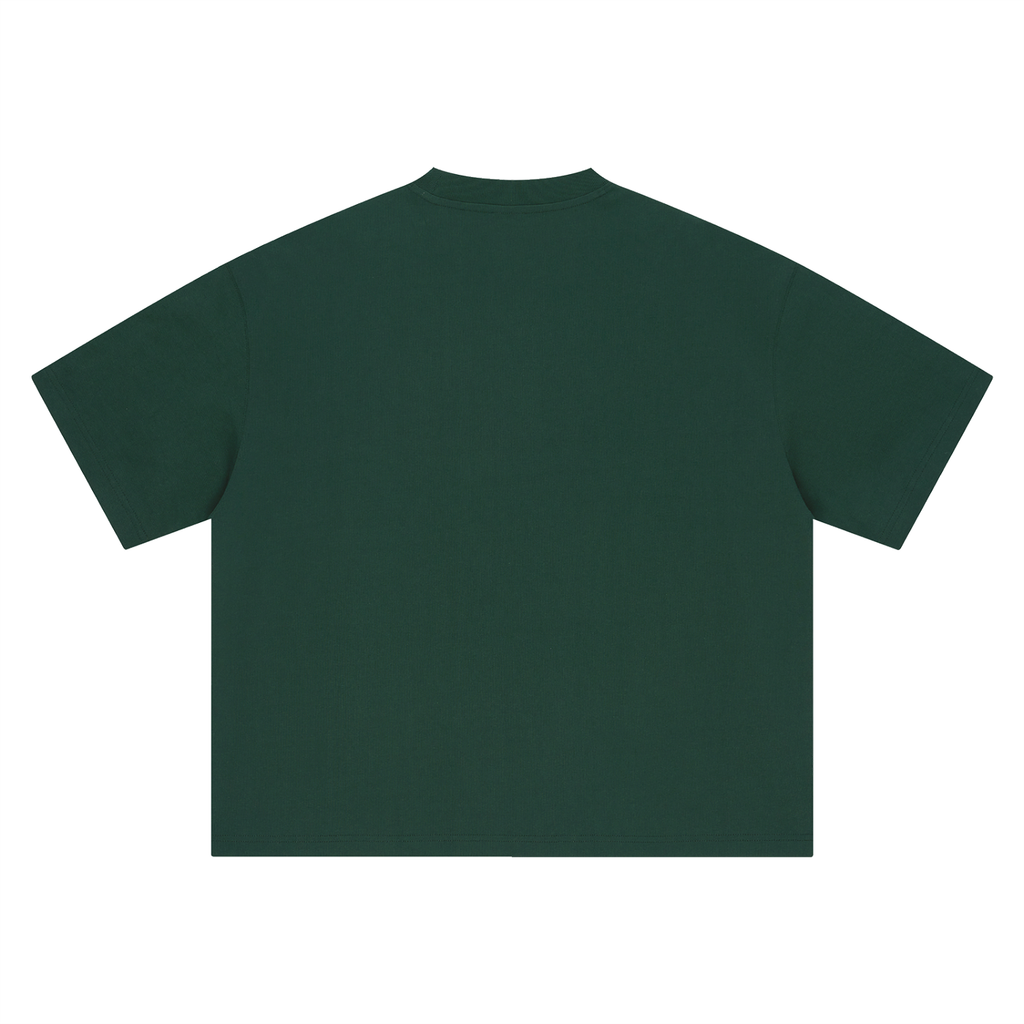 Spirited T-Shirt