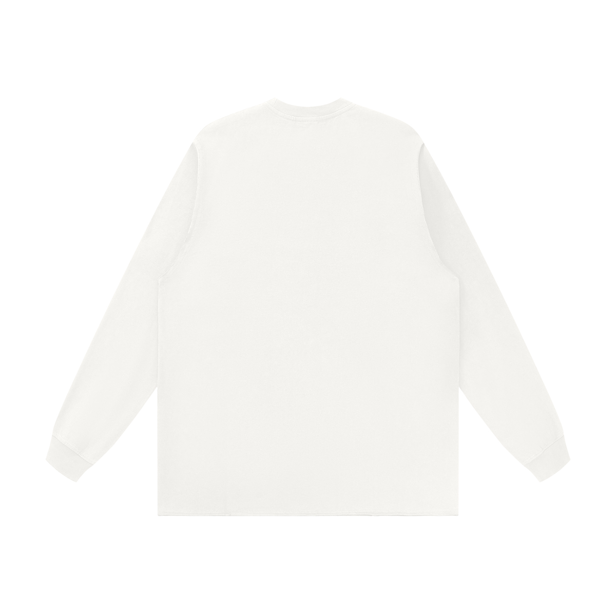 Wicked Long Sleeve