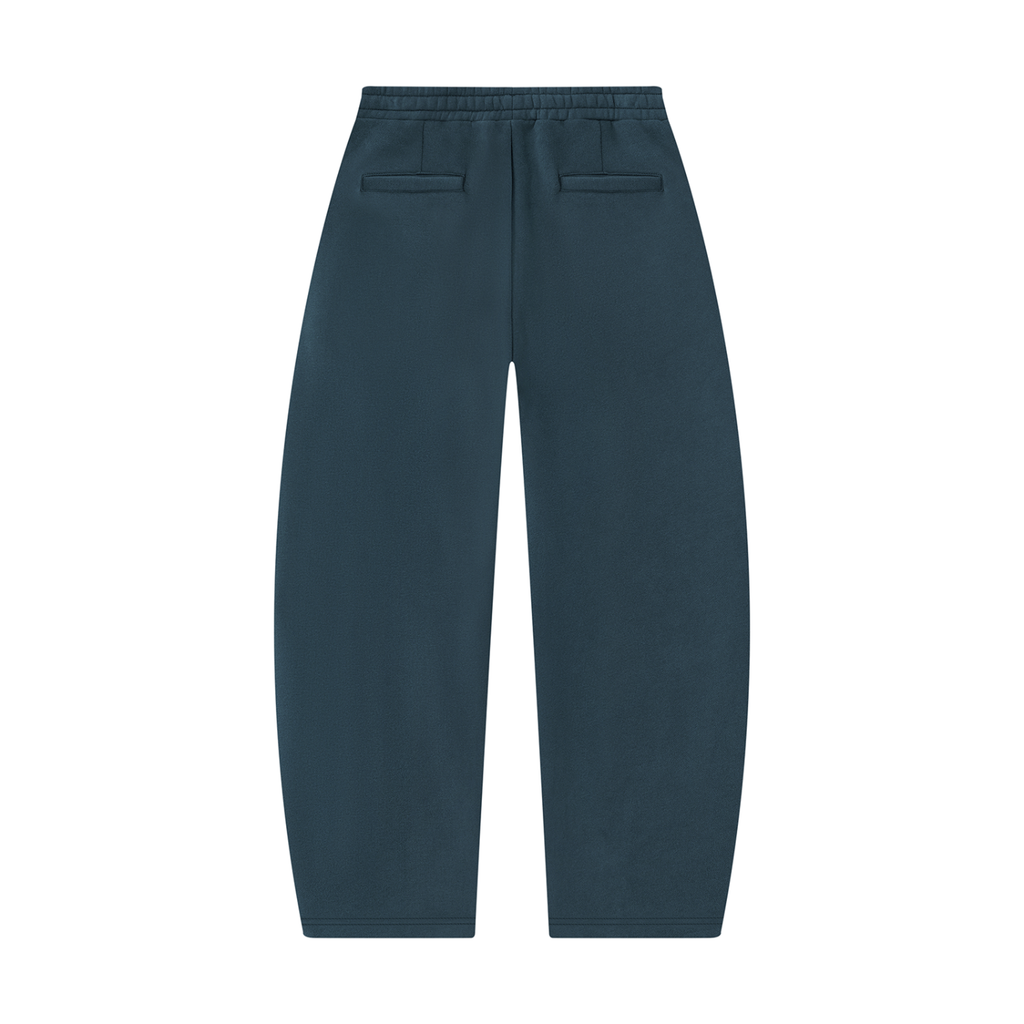 Broken Triquetra Sweats