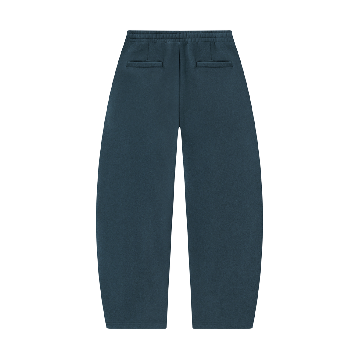 Broken Triquetra Sweats