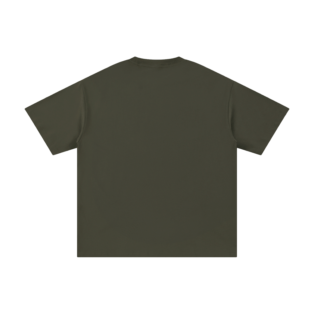 Flapper T-Shirt