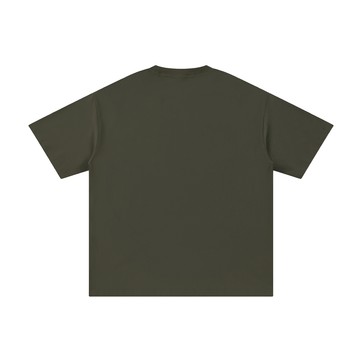 Flapper T-Shirt