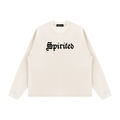 Spirited Thermal