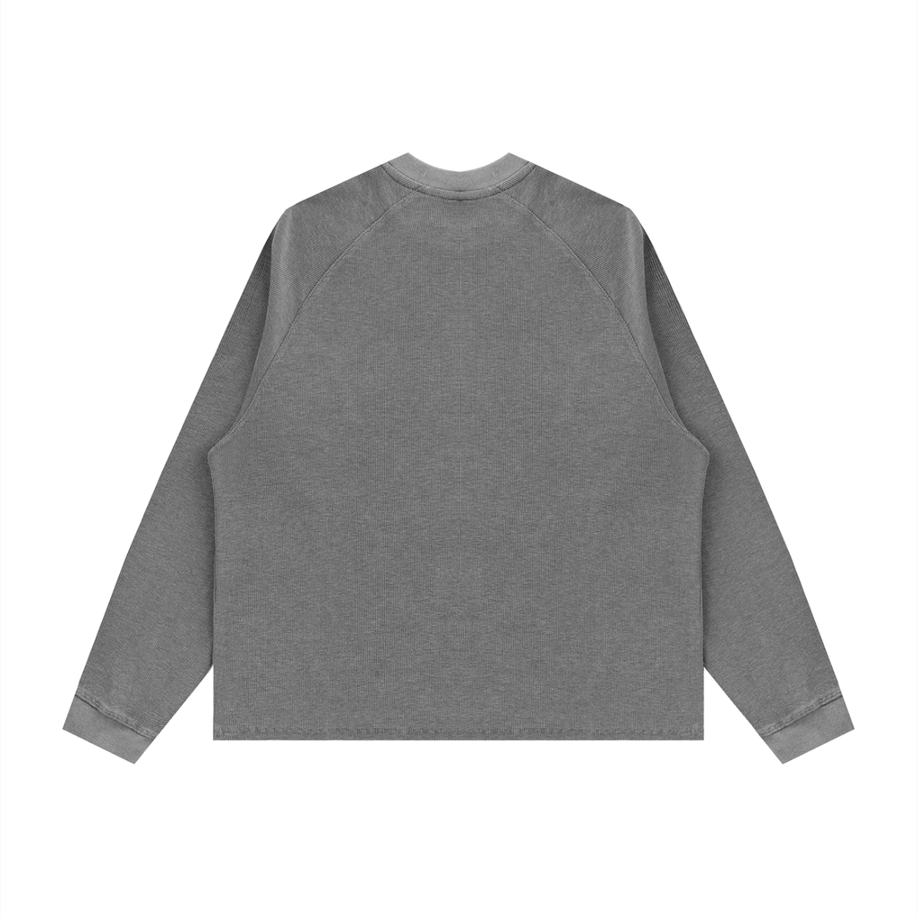Spirited Thermal