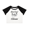 Women’s Gemini Baby T-Shirt