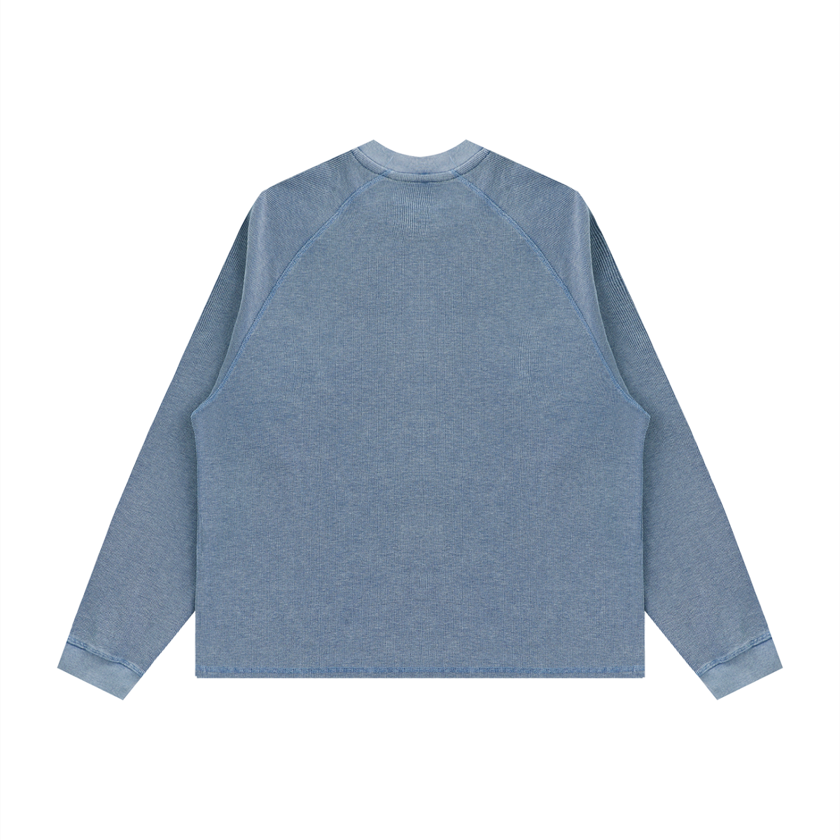 Horsemen Boxy Thermal