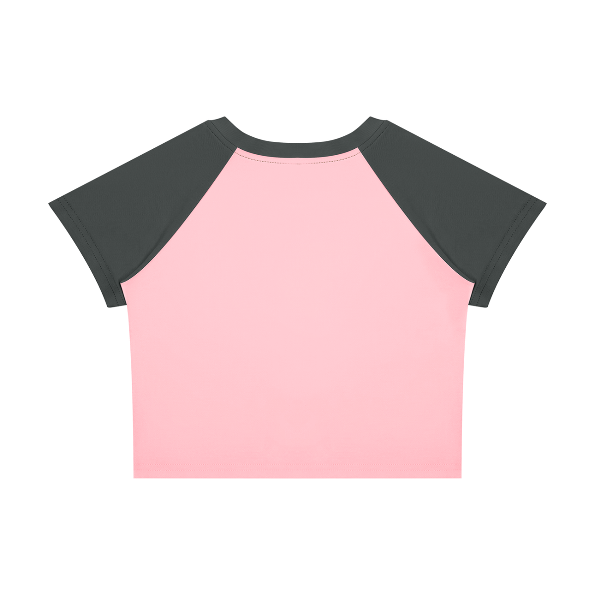 Women’s Gemini Baby T-Shirt