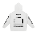 Cost of Freedom Hoodie