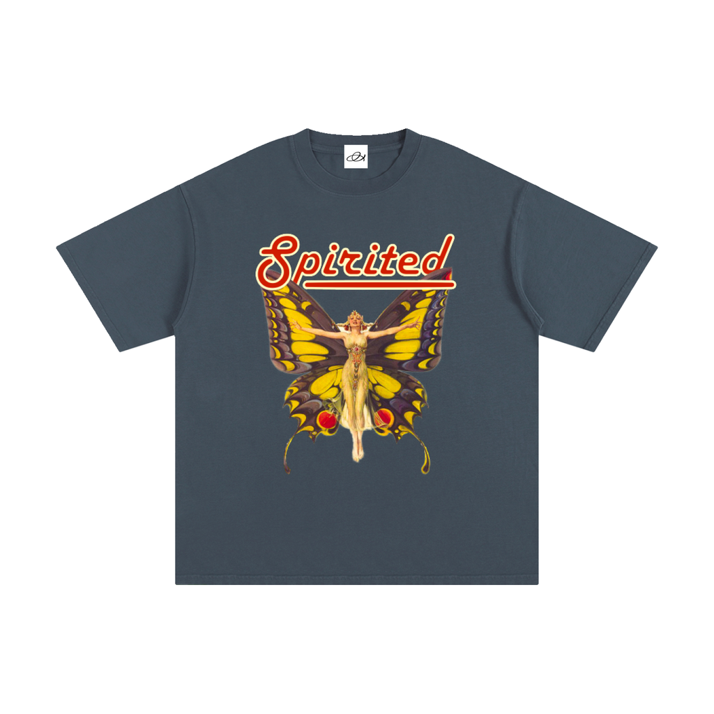 Flapper T-Shirt