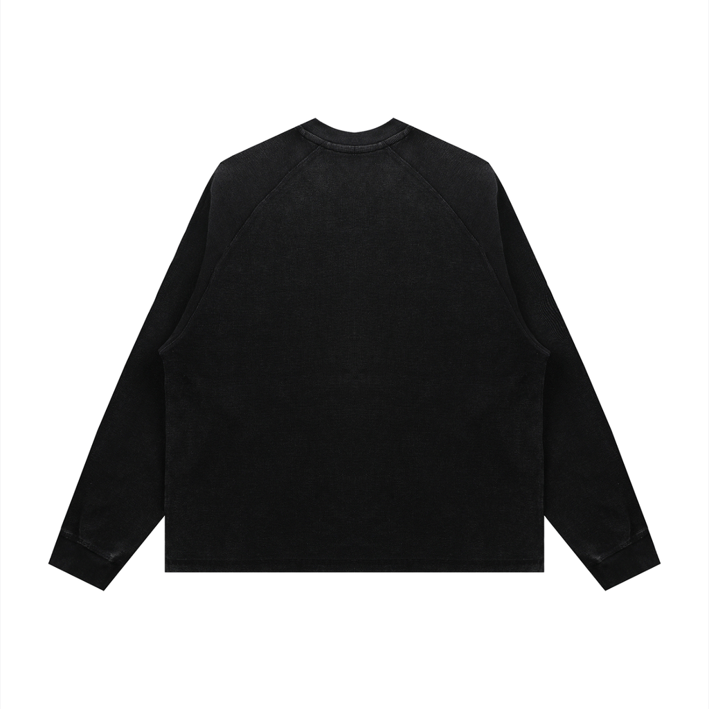 Spirited Thermal