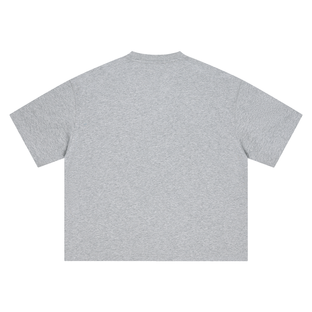 Spirited T-Shirt