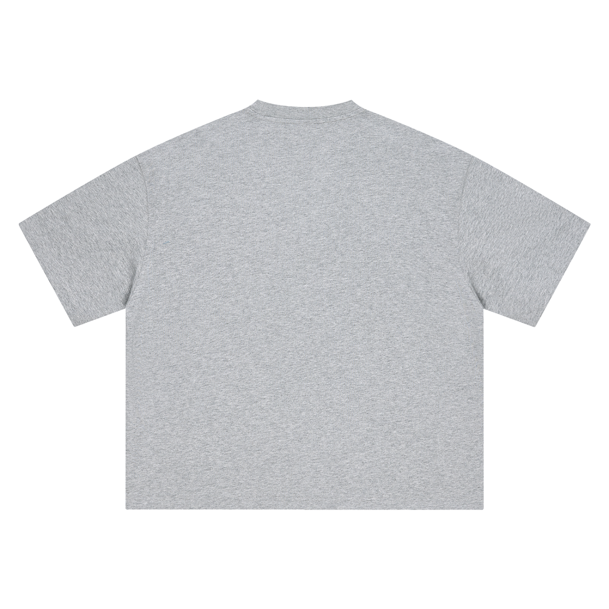 Spirited T-Shirt