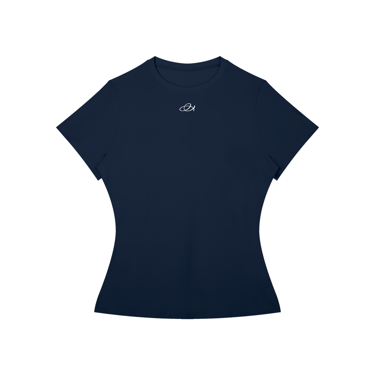 Broken Trilogy Fit T-Shirt