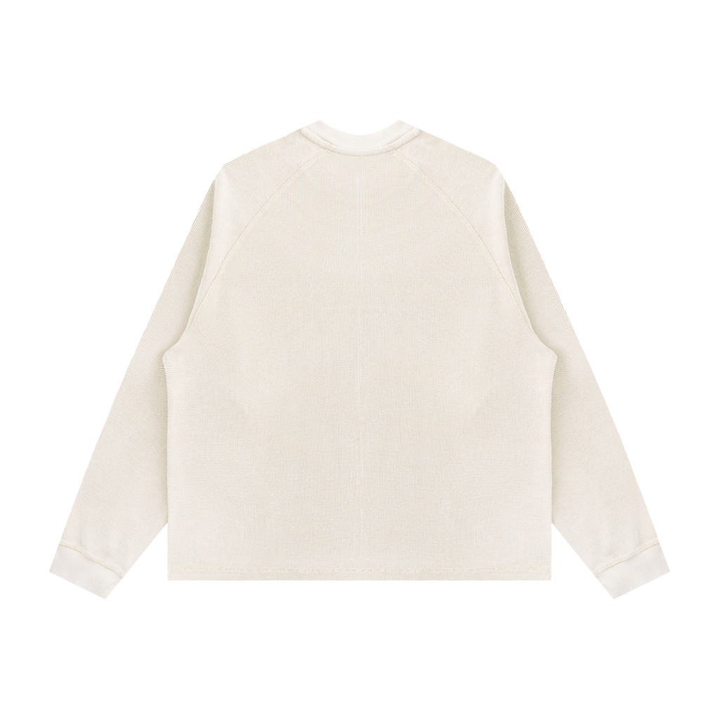 Spirited Thermal