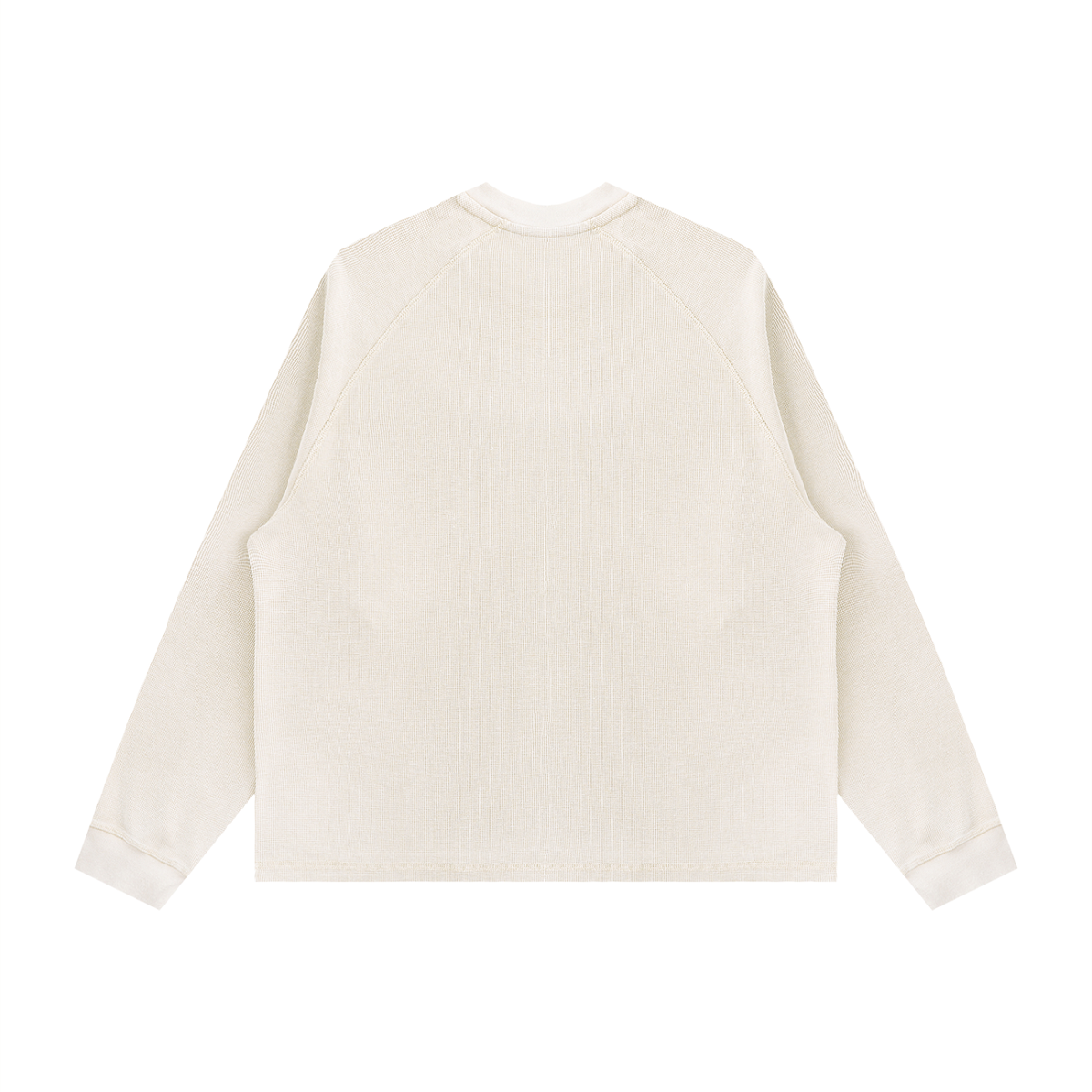 Spirited Thermal