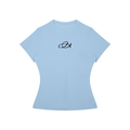 Broken Triquetra Fit T-Shirt
