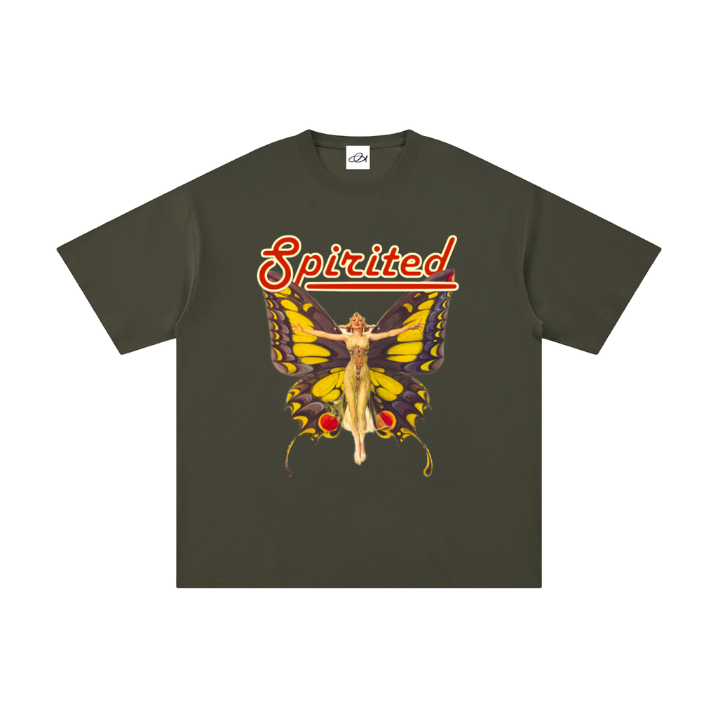 Flapper T-Shirt