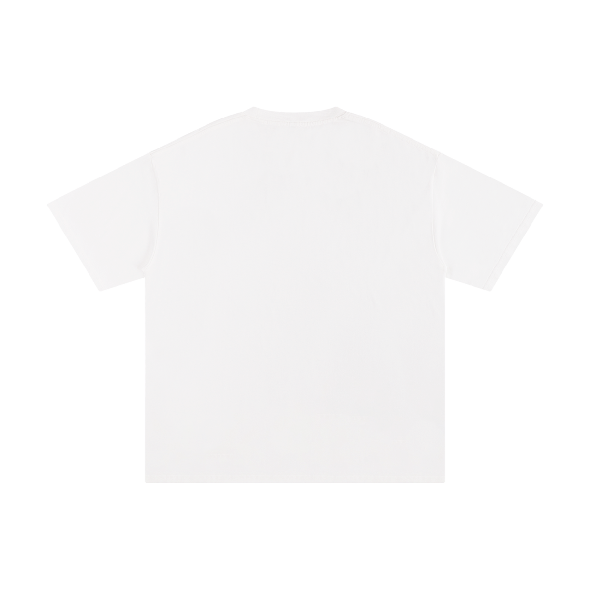 Flapper T-Shirt