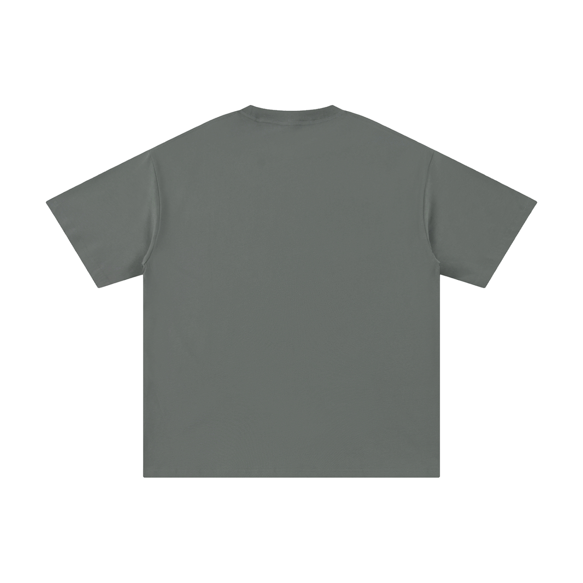 SPRTD T-Shirt