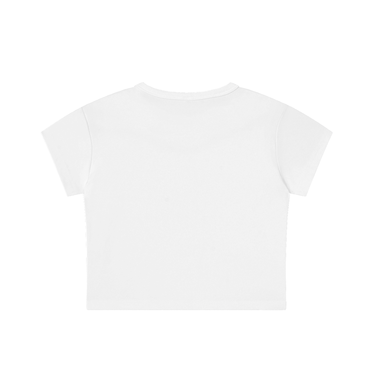 Overthinker Baby T-Shirt