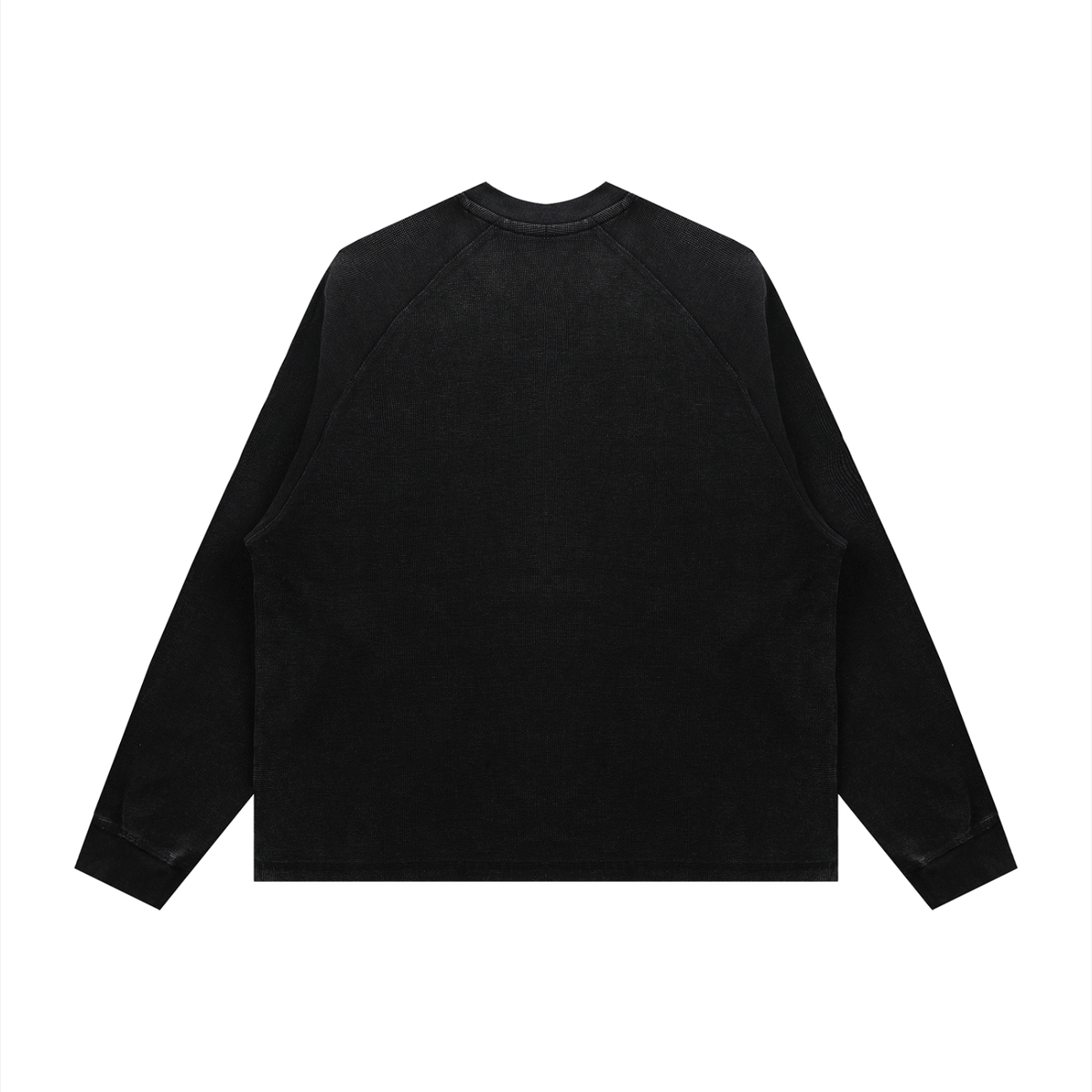 Horsemen Boxy Thermal